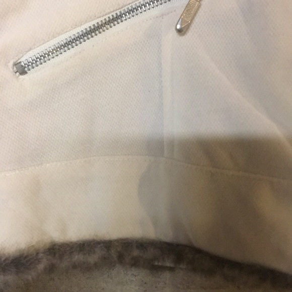 Jacket - Picture 3 of 8